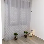 L'appartamento Del Mare Apartmán