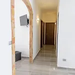 L'appartamento Del Mare Apartmán *