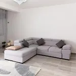 L'appartamento Del Mare Apartmán *