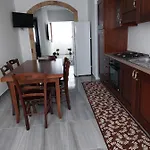 L'appartamento Del Mare Apartmán