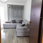 Apartmán L'appartamento Del Mare Marsala