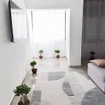 Apartmán L'appartamento Del Mare Marsala