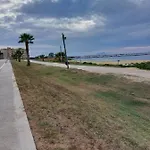 L'appartamento Del Mare Apartmán