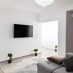 L'appartamento Del Mare Apartmán *