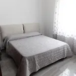 L'appartamento Del Mare Apartmán *