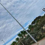 L'appartamento Del Mare *