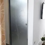 Apartmán L'appartamento Del Mare Marsala