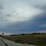 L'appartamento Del Mare Marsala