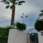L'appartamento Del Mare * Marsala