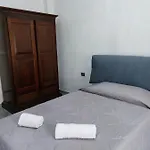 Apartmán L'appartamento Del Mare