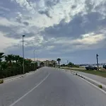 L'appartamento Del Mare Apartmán