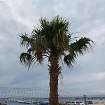 Apartmán L'appartamento Del Mare Marsala