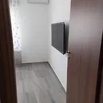 L'appartamento Del Mare Marsala
