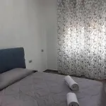 L'appartamento Del Mare Apartmán Marsala