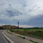 L'appartamento Del Mare Marsala