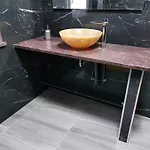 L'appartamento Del Mare Apartmán *