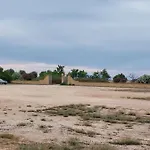 L'appartamento Del Mare Apartmán *