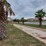 L'appartamento Del Mare *
