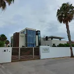 L'appartamento Del Mare * Marsala
