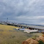 L'appartamento Del Mare * Marsala