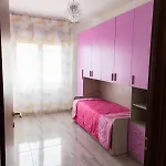 L'appartamento Del Mare Apartmán