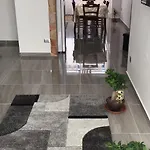 L'appartamento Del Mare
