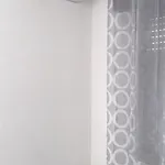L'appartamento Del Mare Apartmán