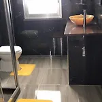 L'appartamento Del Mare Apartmán Marsala