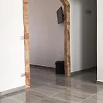 L'appartamento Del Mare