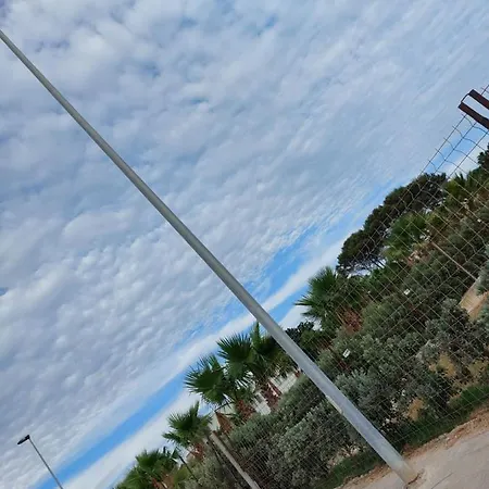 L'appartamento Del Mare *