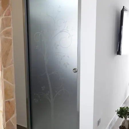 Apartment L'appartamento Del Mare Marsala