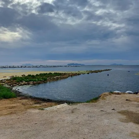 L'appartamento Del Mare