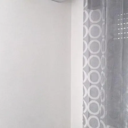 L'appartamento Del Mare Apartment