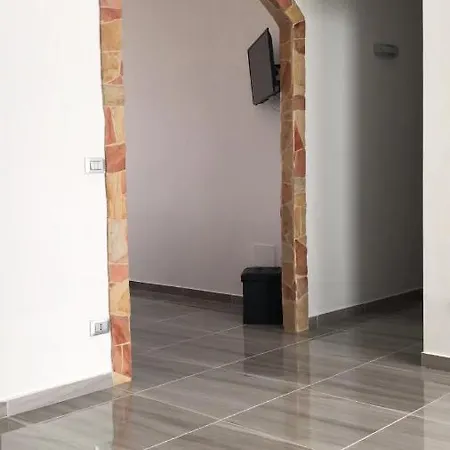 L'appartamento Del Mare